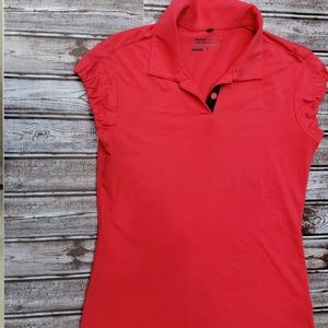 Nikegolf tour premium